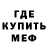 КЕТАМИН ketamine Bandit 7