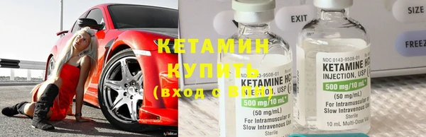героин Дмитриев