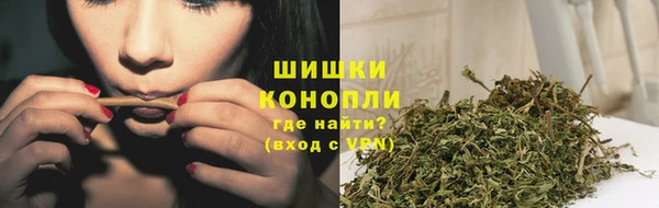 героин Дмитриев