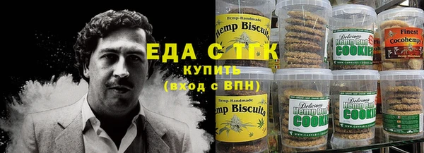 героин Дмитриев