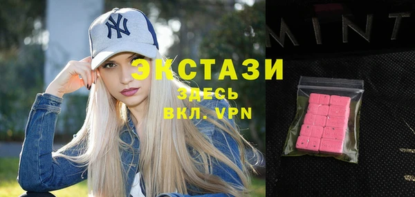 прущие грибы Гусев
