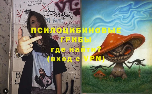мескалин Дмитровск