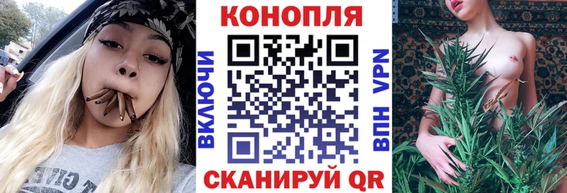 Марихуана сатива  Купить где  Калининск 